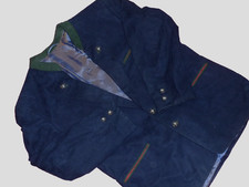 Amaretta soft Sportswear