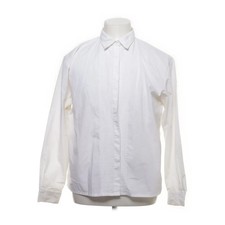 Golden Bell, Frackhemd