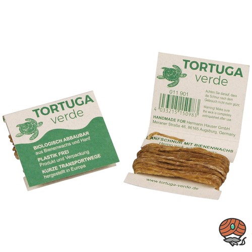 Tortuga verde - tortuga,