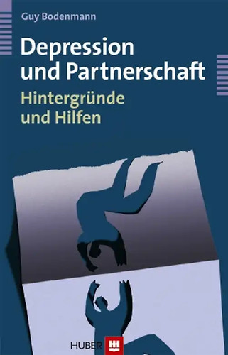 Depression und partnerschaft - depression,