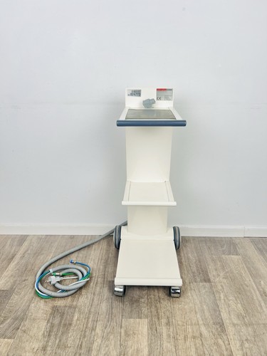 Ems dental gerätewagen typ - dental,