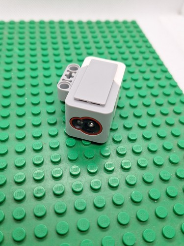Lego technic mindstorms - lego, technic,