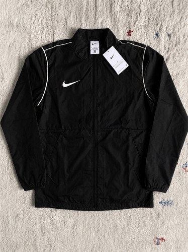Trainingsjacke nike park - trainingsjacke,