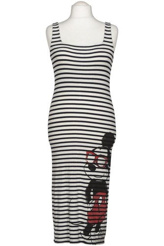 Desigual kleid damen - damen, dress