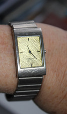 Damen Uhr Boccia Titanium 377