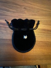 Trollbeads  Glaube Liebe Hoffnung