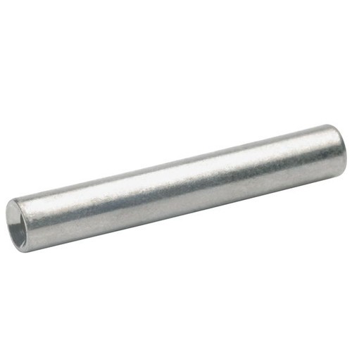Klauke sv1525 stoßverbinder - klauke,