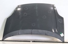 Motorhaube 51701140 Fiat