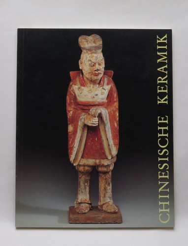 Chinesische keramik antik - antik, /