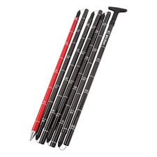 Salewa Lawinensonde Lightning