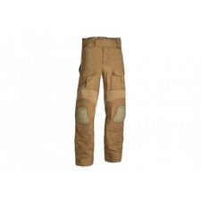 Predator combat pant - predator,