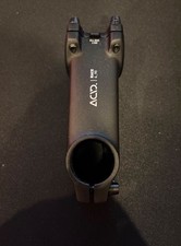 Cube Acid Race Vorbau 90mm NEU