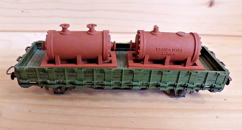 B102 roco - #b102,