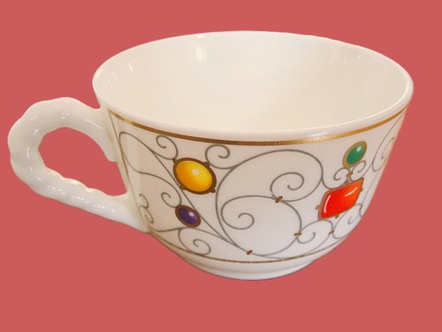 Tasse kaffeetasse paloma - tasse, "paloma