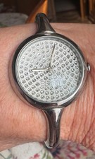 Esprit zierliche Damen