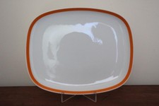 Rosenthal Studio Line Plus