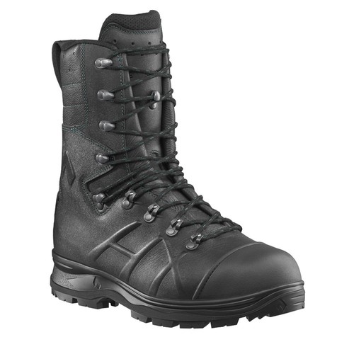 Haix protector pro - haix,