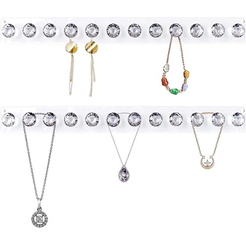 Halskettenhalter schmuck - halskettenhalter,