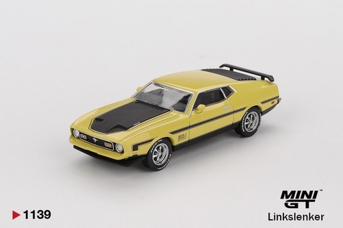 Mini autos zubehör - zubehör, &