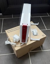 Fritz box 6690 cable - 6690,