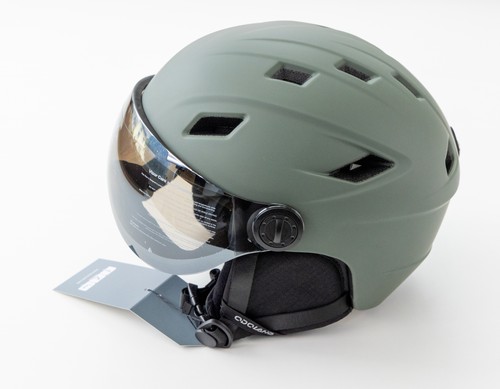 Odoland skihelm snowboardhelm - odoland,