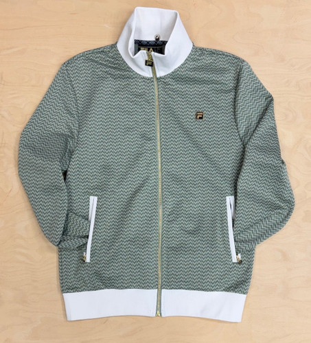 Fila gold vintage - vintage, mathers