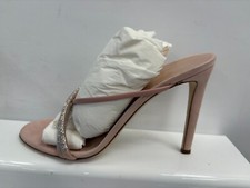 Giuseppe Zanotti Basic