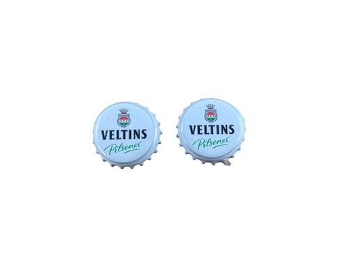 Veltins pilsener - 👑,