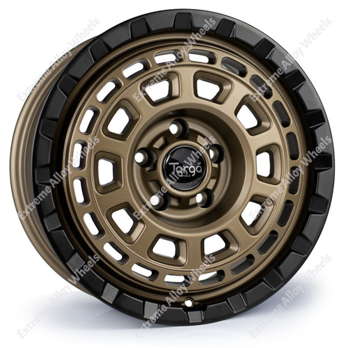 Zoll bronze dare tg9 - zoll,