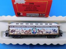 C08 Rivarossi H0 2998