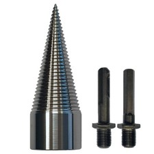 42mm 45mm drillkegel - 45mm, für