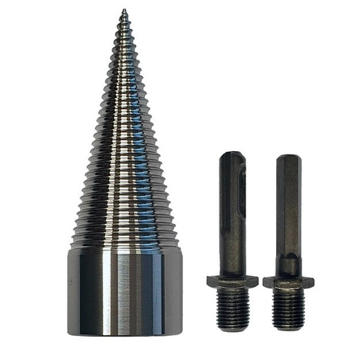 42mm 45mm drillkegel für - /,