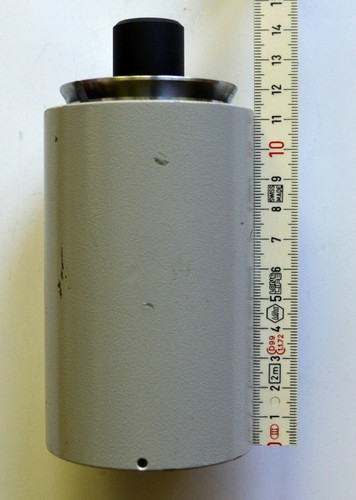Mikroskop kamera adapter - mikroskop, kamera-adapter