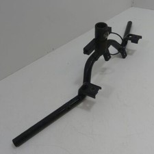 Kymco People S 200i Kwang Yang