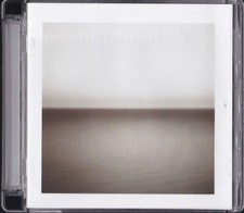 U2 / NO LINE ON THE HORIZON -