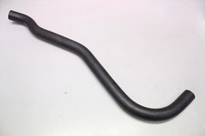 ORIG OPEL Frontera A Omega A