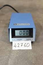 Janke Kunkel IKA Labortechnik