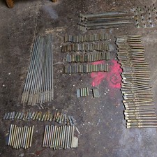 Dreh- Kippbeschlag Fenster, unbenutzt, Werkstattauflösung