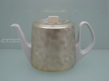 WMF - - - ISOLIER TEEKANNE mit