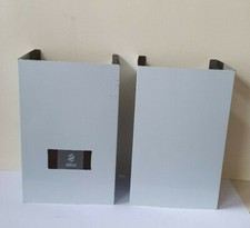 T125 Original Propeller