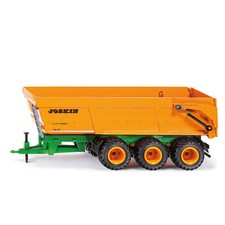 SIKU Kinder Spielzeug