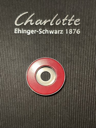 Original charlotte ehinger - original,