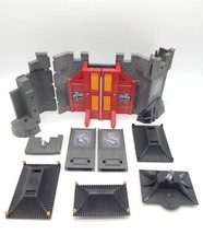 Playmobil Asia Drachenburg