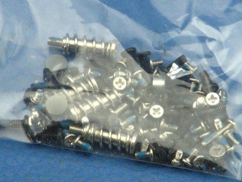 Schraubensatz medion md40100 - ,