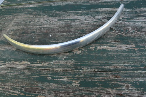 Neu nos fahrrad schutzblech - neu,