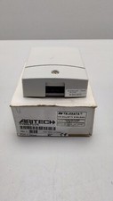 Aritech VV600-PLUS Seismic Detector VV600P