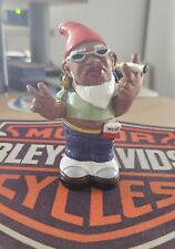 WEST Werbefigur Zwerg