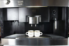 ▓▓  Miele CVA 645  Festwasseranschluß  ▓▓  •• TOP ••  worldwide sending