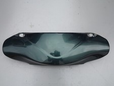 Piaggio Hexagon LX GTX 125-250 LENKERVERKLEIDUNG LENKERDECKEL VERKLEIDUNG AUßEN