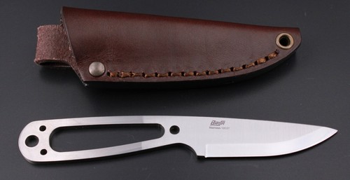 Klinge brisa necker sc - brisa,